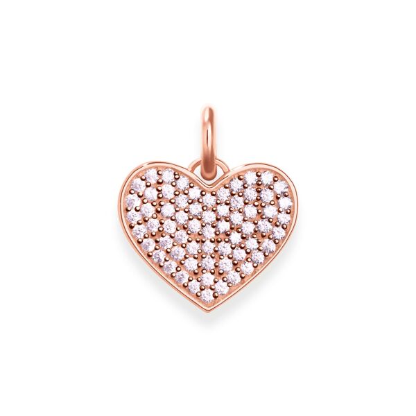 Thomas Sabo Висулка