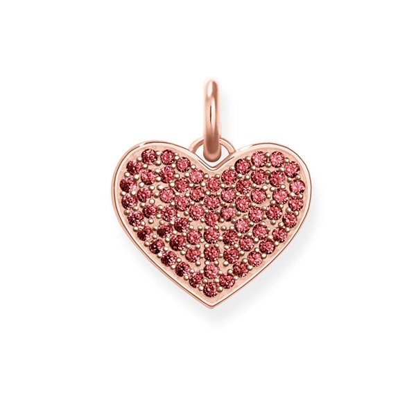 Thomas Sabo Висулка