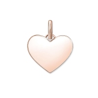 Thomas Sabo Висулка