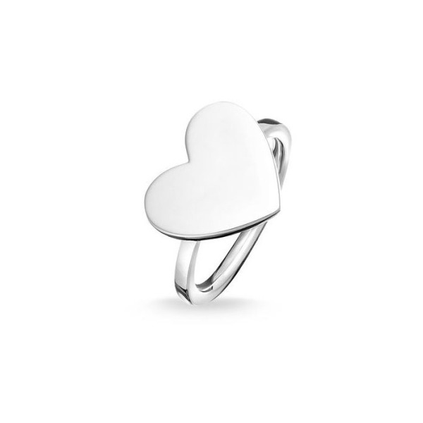Thomas Sabo Пръстен
