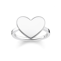 Thomas Sabo Пръстен
