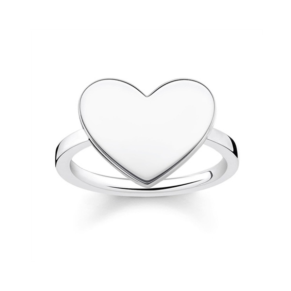 Thomas Sabo Пръстен