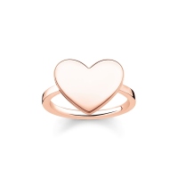 Thomas Sabo Пръстен