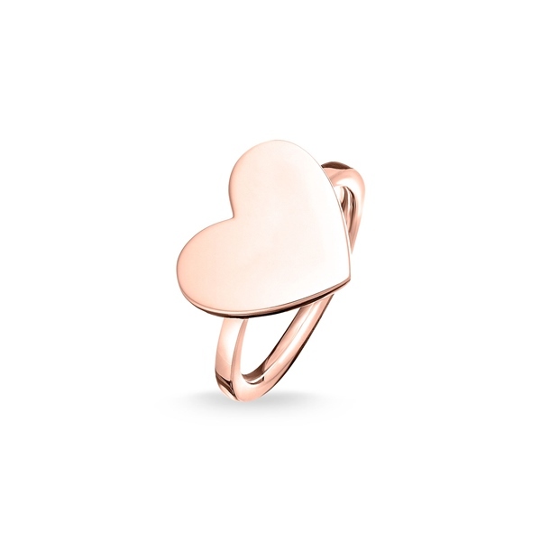 Thomas Sabo Пръстен