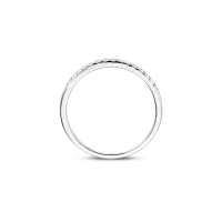 Blush Пръстен 14k