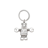 UNOde50 Ключодържател Can-Eye