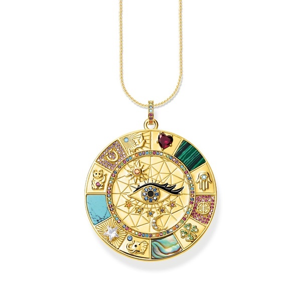 Thomas Sabo Висулка