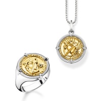 Thomas Sabo Висулка