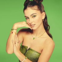 Thomas Sabo x HARIBO Колие
