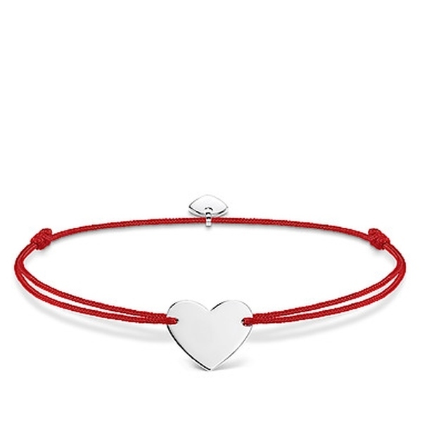 Thomas Sabo Гривна