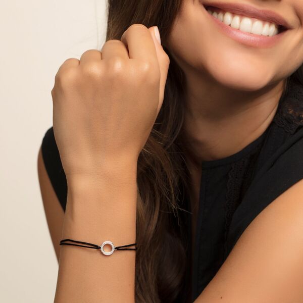 Thomas Sabo Гривна