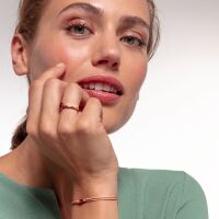 Thomas Sabo Гривна