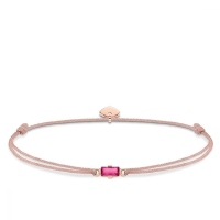 Thomas Sabo Гривна