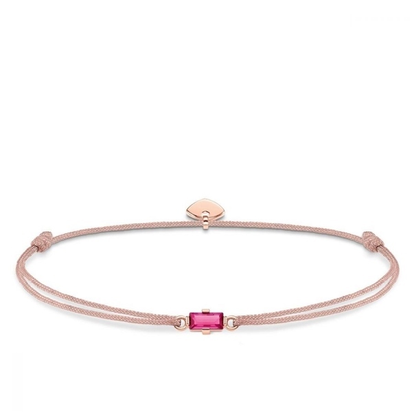 Thomas Sabo Гривна