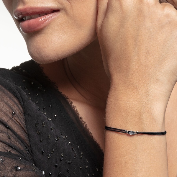Thomas Sabo Гривна