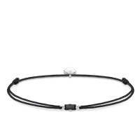 Thomas Sabo Гривна