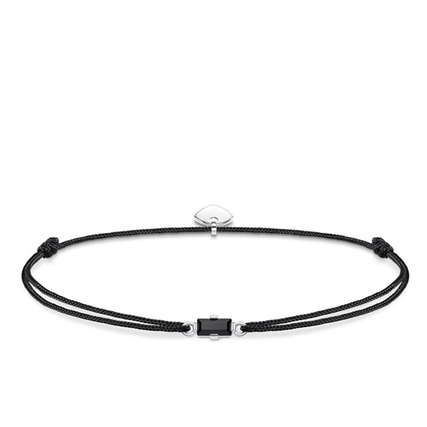 Thomas Sabo Гривна