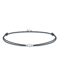 Thomas Sabo Гривна