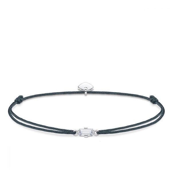 Thomas Sabo Гривна
