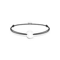 Thomas Sabo Гривна