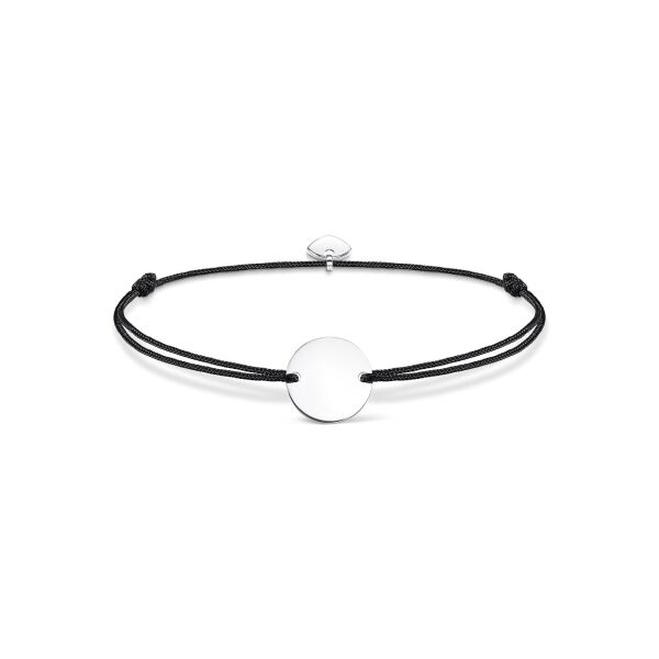 Thomas Sabo Гривна