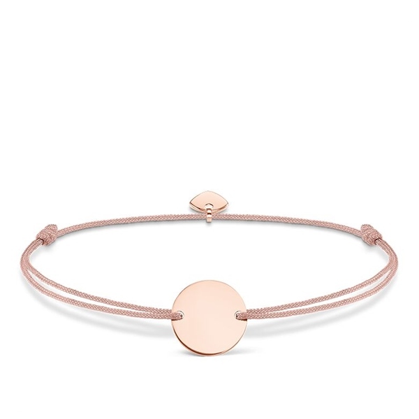 Thomas Sabo Гривна