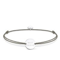 Thomas Sabo Гривна