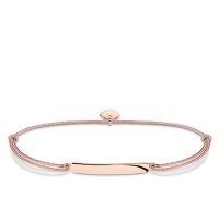 Thomas Sabo Гривна