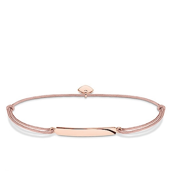 Thomas Sabo Гривна