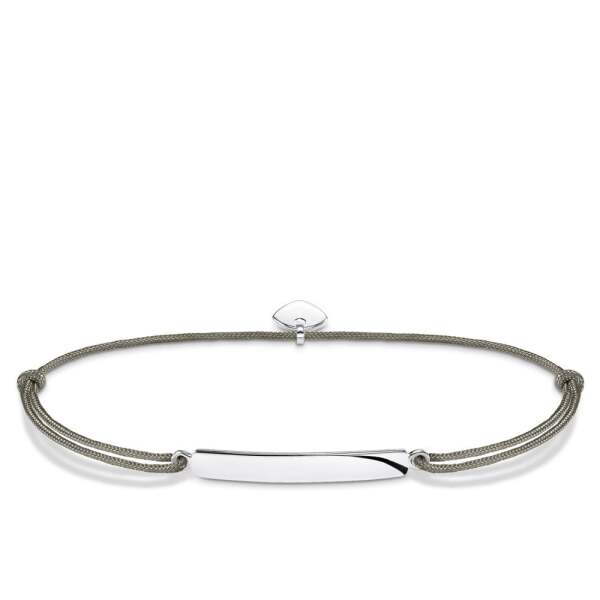 Thomas Sabo Гривна