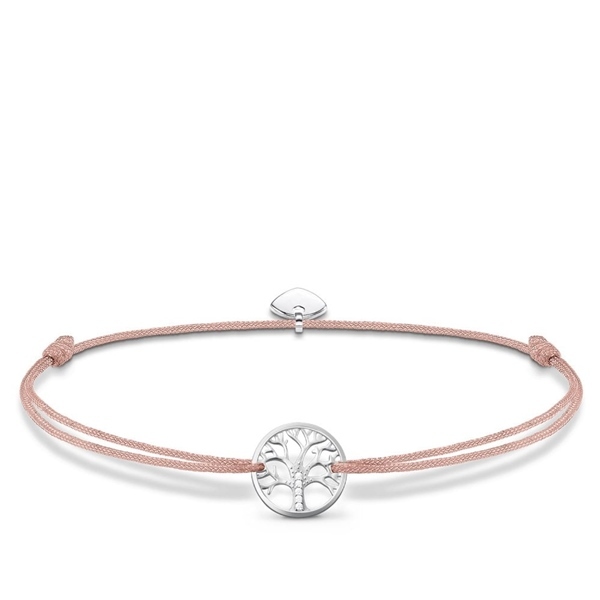 Thomas Sabo Гривна