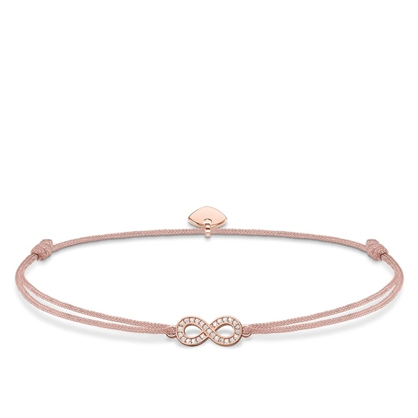 Thomas Sabo Гривна