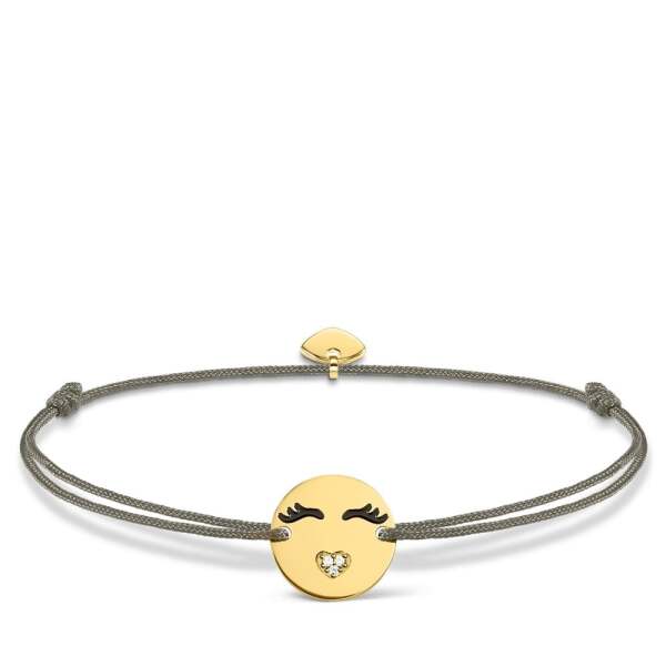 Thomas Sabo Гривна