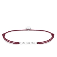 Thomas Sabo Гривна, колекция Charm Club