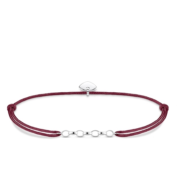 Thomas Sabo Гривна, колекция Charm Club