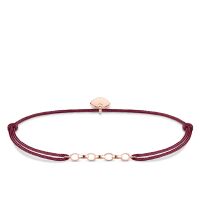 Thomas Sabo Гривна, колекция Charm Club