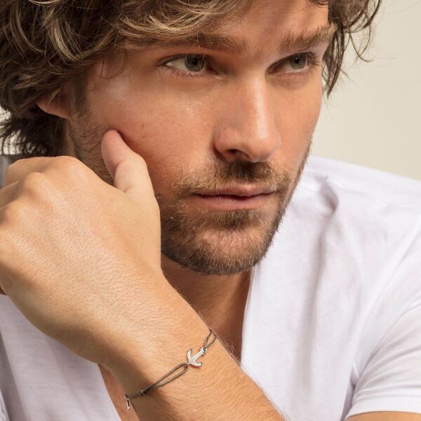Thomas Sabo Гривна