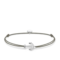 Thomas Sabo Гривна