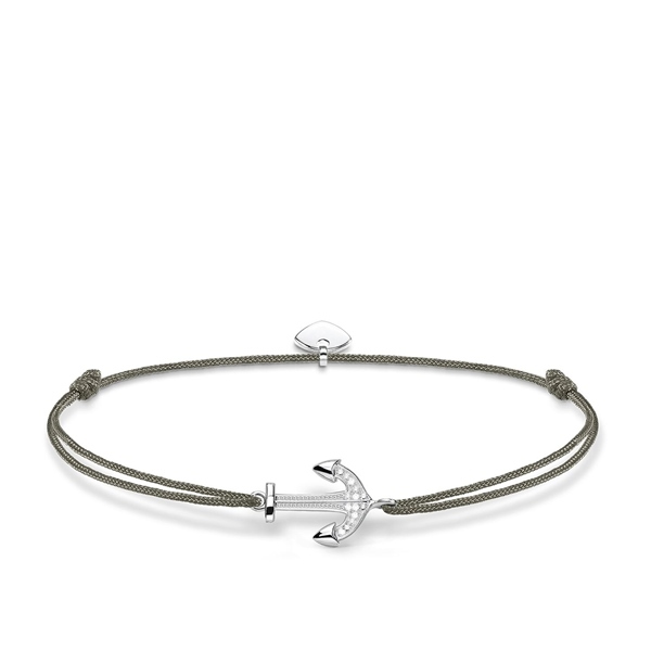 Thomas Sabo Гривна