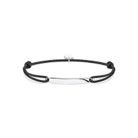 Thomas Sabo Гривна