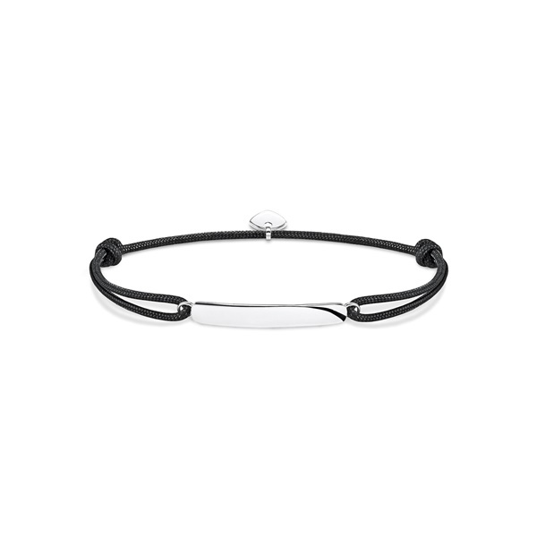 Thomas Sabo Гривна