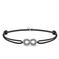 Thomas Sabo Гривна