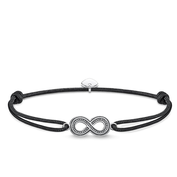 Thomas Sabo Гривна