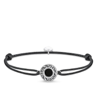 Thomas Sabo Гривна