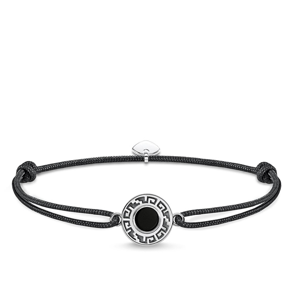 Thomas Sabo Гривна