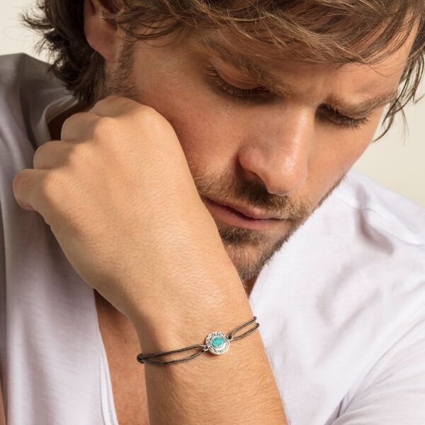 Thomas Sabo Гривна