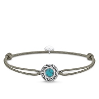 Thomas Sabo Гривна