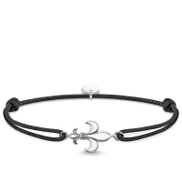 Thomas Sabo Гривна