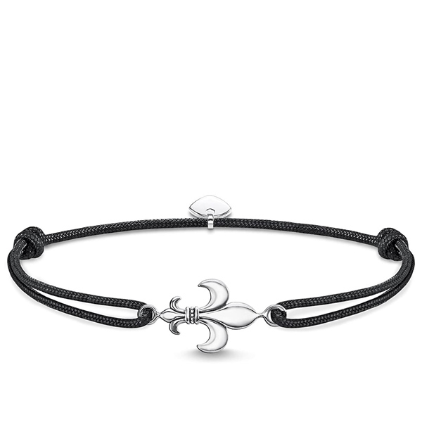 Thomas Sabo Гривна