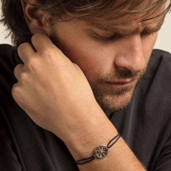 Thomas Sabo Гривна